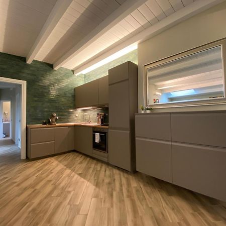 Apartament Jacky House 3.0 Lodi Zewnętrze zdjęcie
