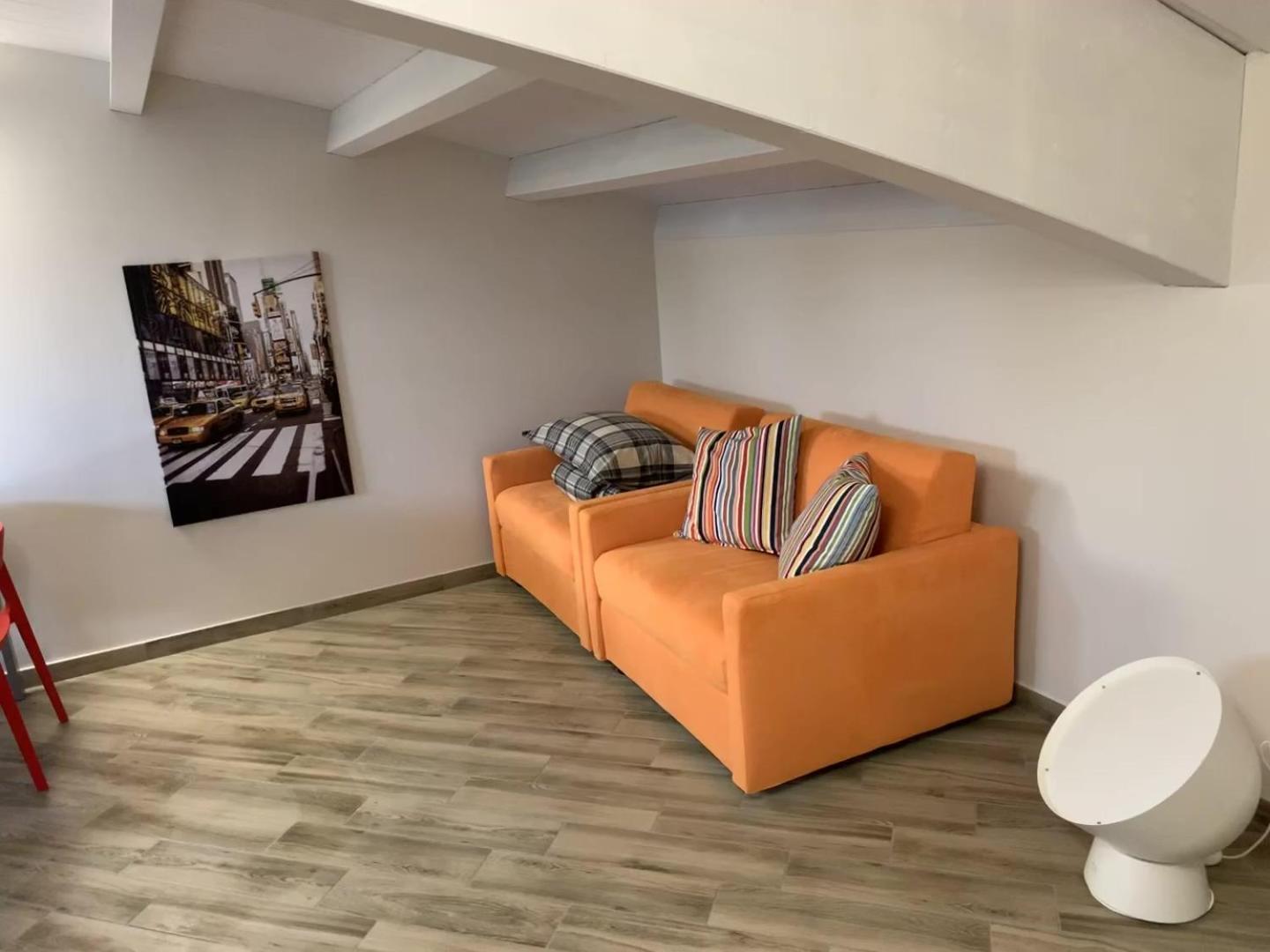 Apartament Jacky House 3.0 Lodi Zewnętrze zdjęcie